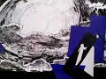新世界ウラータ / THE STUDENTS