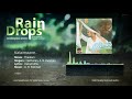 Kalaimaane : Thaalam | (HQ) High Quality Audio with Lyrics | Rain Drops |
