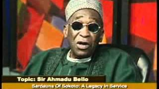 ambassado maitama sule ambassado maitama sule