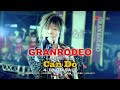 GRANRODEO「Can Do」short ver.