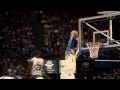 Kentucky Wildcats TV: Men's Basketball Intro - Let's Fight