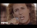Видео Michael Bolton How Can We Be Lovers