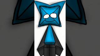 Incredibox Kats