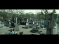 Bande Annonce Les Mes De Papier De Vincent Lannoo