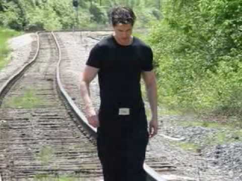 Zak Bagans! HOT! 1:24. Zak Bagans from the tv show Ghost Adventures!