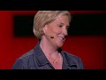 Brené Brown: Listening to shame: TED Talk: Inspiring: Informative: Ideas