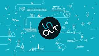 1 minute to explore the world of inOut 2019