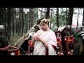 PARANIENORMALNI - VIII Płocka Noc Kabaretowa