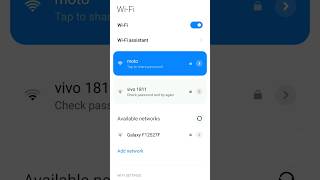 Wi-Fi master password hacker #shorts #youtube #wifi #wifi_hack #trending #viral 