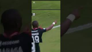 L0kyZaekpSA Video Image