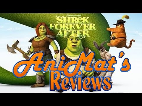 GBA ROOM SHREK gba room shrek: