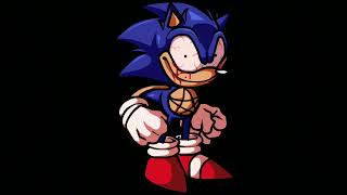Trickery V2 Accurate Remake Wip 2 - Vs. Sonic.exe Parallax Ust