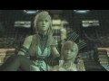Sayuri Sugawara / Final Fantasy XIII 13 / Eternal Love / MAoE [COVER]