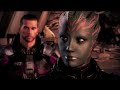 Mass Effect 3 - Gameplay Walkthrough: Story - Part 76 (X360/PS3/PC) [HD]