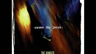 Watch Seven Day Jesus Ashamed video