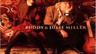 Watch Buddy  Julie Miller Keep Your Distance video