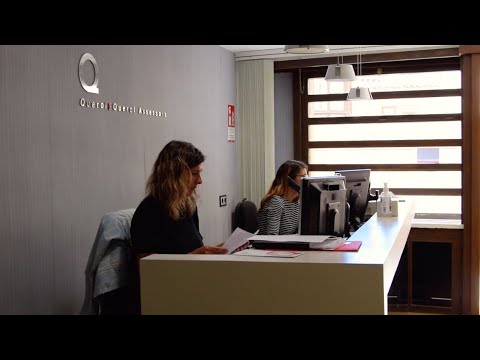 Todos los videos