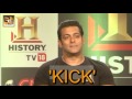 SALMAN