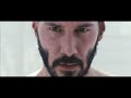 47 Ronin Con Keanu Reeves Secondo Italiano Ufficiale