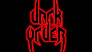 Watch Dark Order Warrior God King video