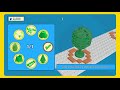 Lego Movie Full Game Best Game For Children Kids Lego Movie Full Game Best Game For Children Kids
