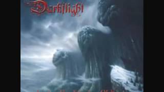 Watch Darkflight A Call For The Dragons video