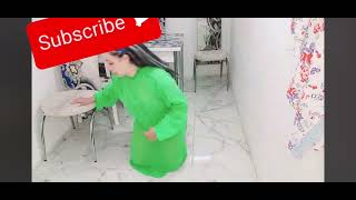 Souad Lokas