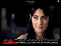 هشام عباس-فى الأول بس.wmv