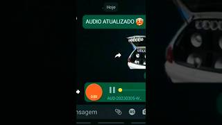 Eu Escutando Música Cala Boca E Escuta O Som Do Meu Corsa Ai