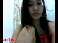 Goyang Hot images Goyang Hot