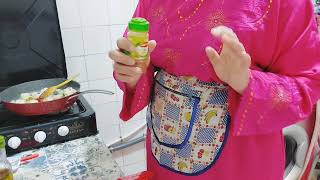 سلطة