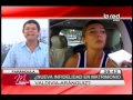 Impacto: Daniela Aranguiz le habrÃa sido infiel al Mago Valdivia default Impacto: Daniela Aranguiz le habrÃa sido infiel al Mago Valdivia