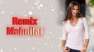 Super En Yeni Remix Azeri 2024 Yigma Mahnilar