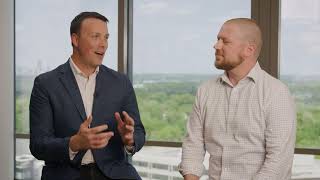 Frazier & Deeters Company Culture