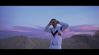 ABYSS - XL (VIDEOCLIP)