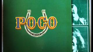Watch Poco Drivin Wheel video