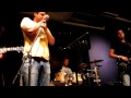 UNO Band - La complicidad - 14Sep2012