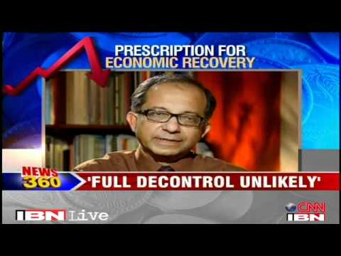 Reforms can boost morale in India Kaushik Basu Videos Business...