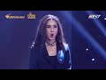 Giọng Ca Bất Bại | tập 3 vòng tuyển chọn 5: Mỹ Tâm, Hồng Nhung Giọng Ca Bất Bại | tập 3 vòng tuyển chọn 5: Mỹ Tâm, Hồng Nhung