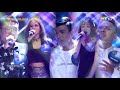 Giọng Ca Bất Bại | tập 3 vòng tuyển chọn 5: Mỹ Tâm, Hồng Nhung Giọng Ca Bất Bại | tập 3 vòng tuyển chọn 5: Mỹ Tâm, Hồng Nhung