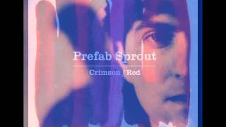 Watch Prefab Sprout Devil Came A Calling video