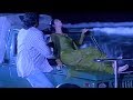 Rakshakudu Video Songs - Neeve Na Gamyam - Nagarjuna, Sushmita Sen ( Full HD )
