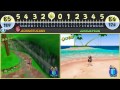 Super Mario Sunshine Versus 2 - Episode 19