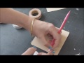 masking tape