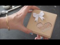 masking tape