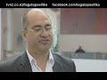 Pacific overstayer is refused help with miscarraige Tagata Pasifika TVNZ 15 April 2010