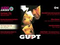 Video Gupt Jukebox - Full Album Songs - Bobby Deol, Kajol, Manisha, Viju Shah