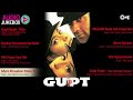 Gupt Jukebox - Full Album Songs - Bobby Deol, Kajol, Manisha, Viju Shah