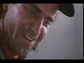 Arma Letale Il Film Completo Su Chili Ufficiale Italiano images Arma Letale Il Film Completo Su Chili Ufficiale Italiano