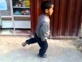 ajmal vidio fi le 3alam
